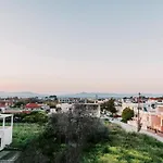 Seascape House